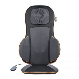 روکش صندلی ماساژور مدیسانا MC 825