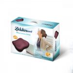 پشت کمری زیکلاس مد مدل کوسن اداری ZYK-B
