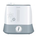 دستگاه بخور اولتراسونیک سرد امسیگ US456 Plus
