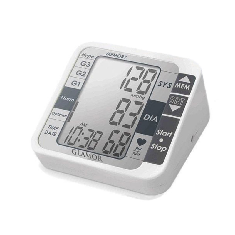 فشارسنج گلامور TMB-1112